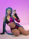 babebellalynnx Altpins Profile Picture