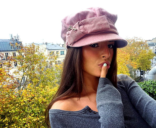 darianka instagram image archive image