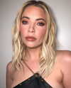 ashleybenson Altpins Profile Picture