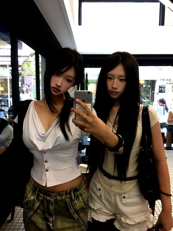 gyewaver archive image