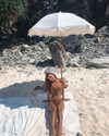 isabellemathersx Altpins Profile Picture