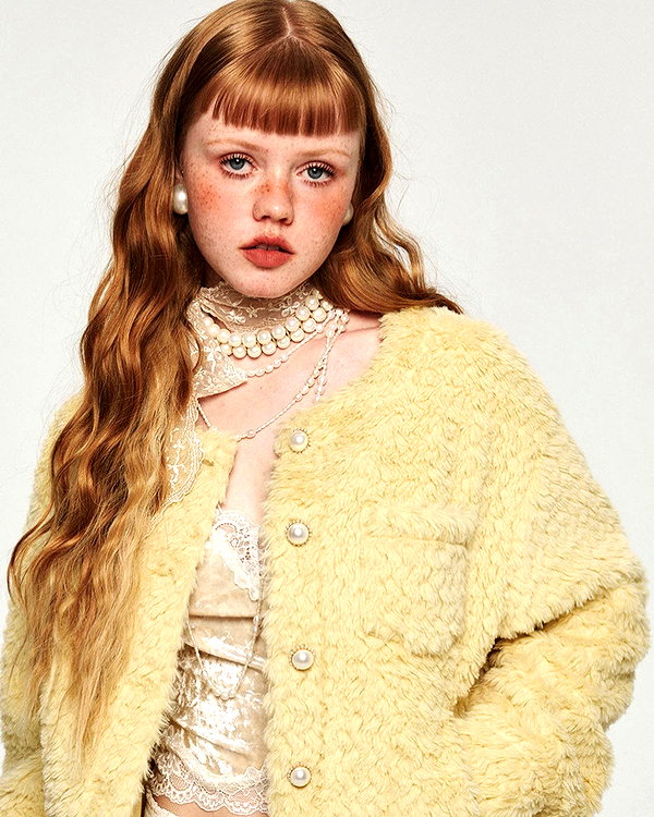 fair_mua instagram image archive image