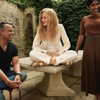 nicolekidman Altpins Profile Picture