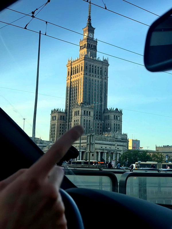 yuval5570 instagram image archive image