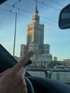 yuval5570 Altpins Profile Picture