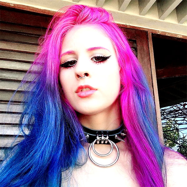 jadelaverne instagram image archive image