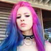 jadelaverne Altpins Profile Picture