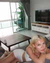 cialikechia Altpins Profile Picture