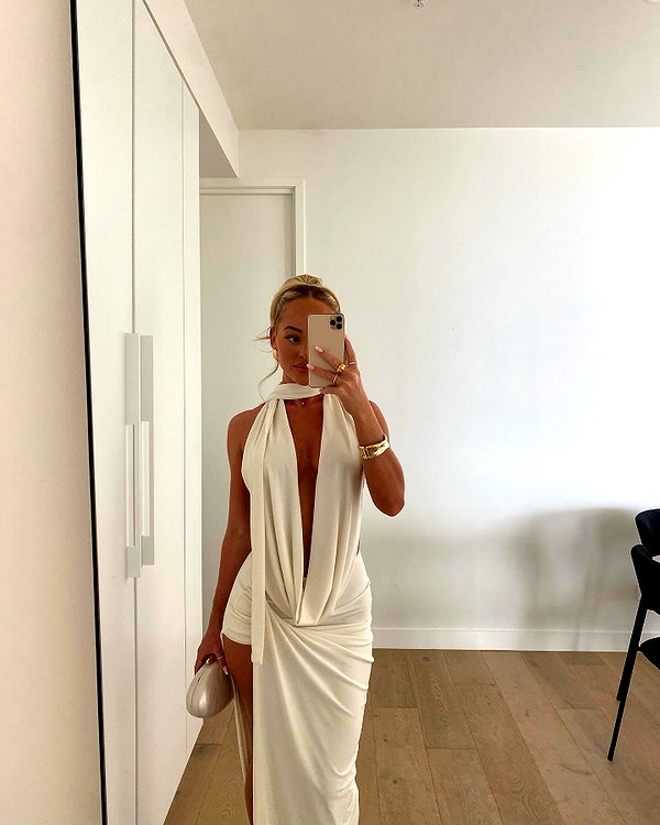 allieauton instagram image archive image