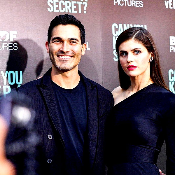 alexandradaddario instagram image archive image