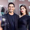 alexandradaddario Altpins Profile Picture