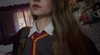 reanidays.cos Altpins Profile Picture