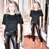 gigihadid Altpins Profile Picture