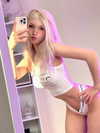 milkibunshehe Altpins Profile Picture