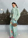 fair_mua Altpins Profile Picture