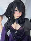 milliexxss Altpins Profile Picture