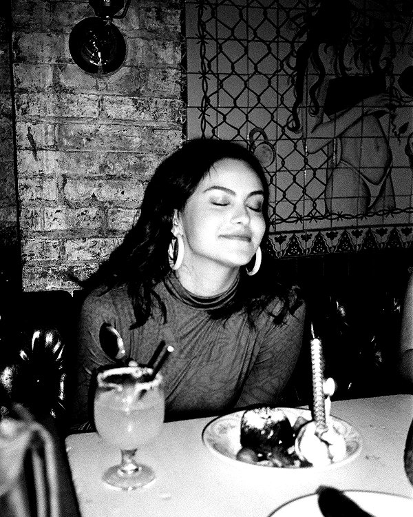 camimendes instagram image archive image