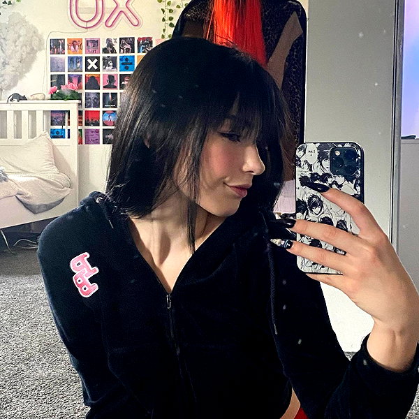 eva.mosevichhh instagram image archive image