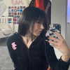 eva.mosevichhh Altpins Profile Picture