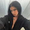 shawtysuzi Altpins Profile Picture