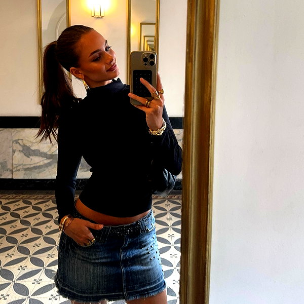 emmaaurora instagram image archive image