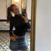 emmaaurora Altpins Profile Picture