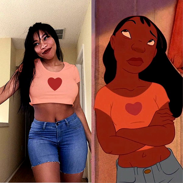 kieraplease instagram image archive image