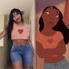 kieraplease Altpins Profile Picture