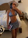 lian_sabag8 Altpins Profile Picture