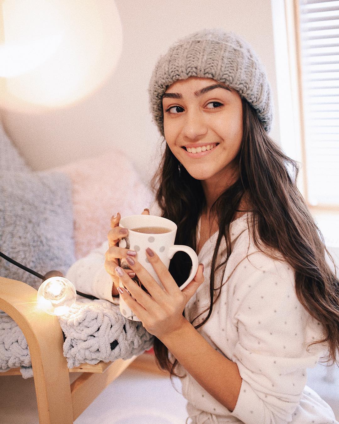 kkulakovaa instagram image archive image