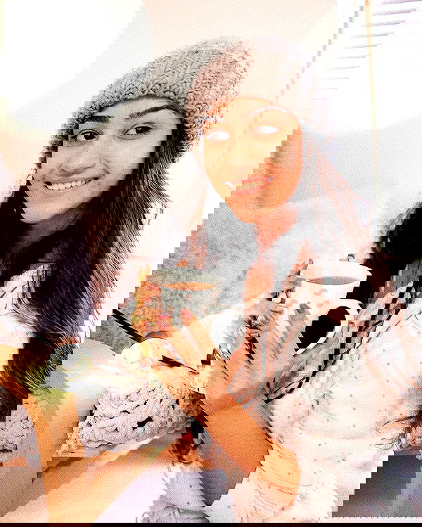 kkulakovaa image ~ Altpins