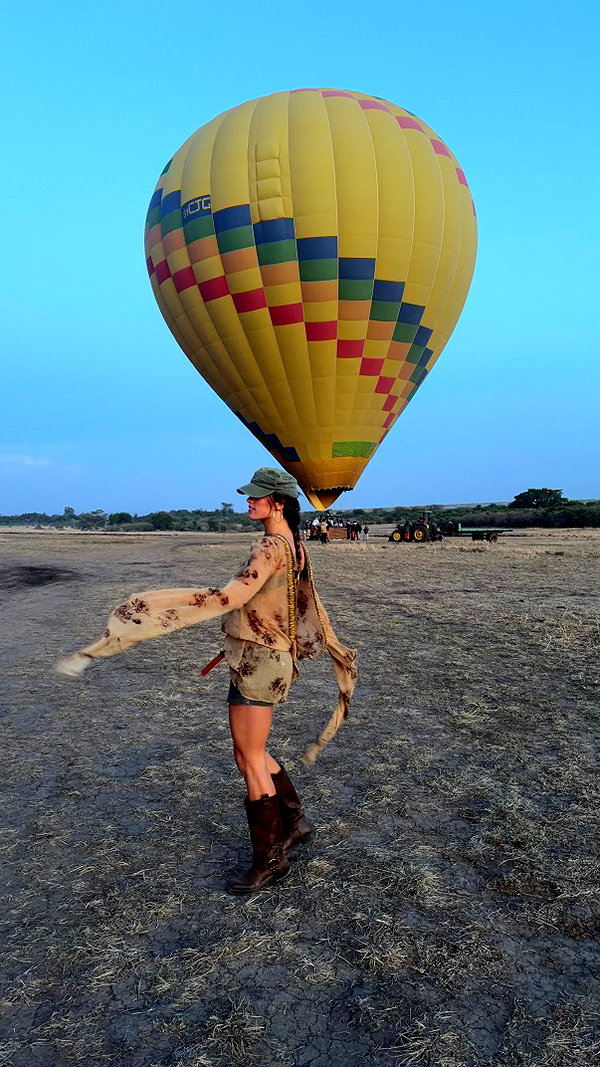 isabella.lauren instagram image archive image