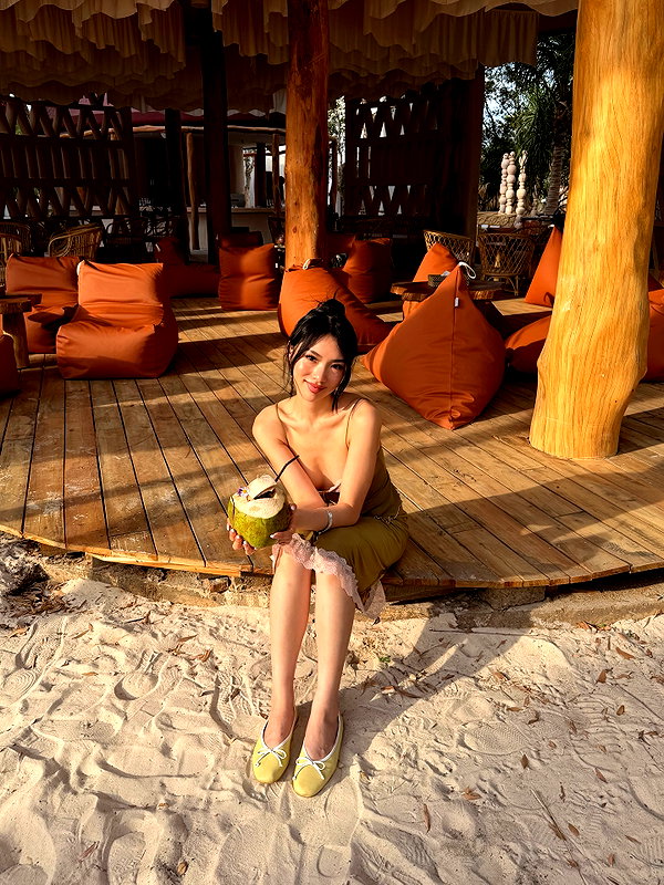 bbyambi instagram image archive image