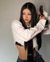 ll.lu1s Altpins Profile Picture