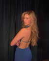 tatianakaer Altpins Profile Picture