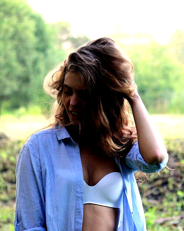 sychevskaya instagram image archive image