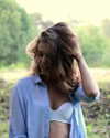 sychevskaya Altpins Profile Picture