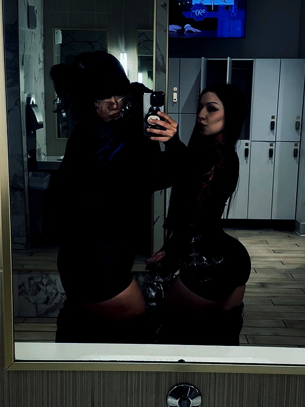 grogusmami instagram image archive image