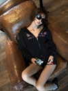 ll.lu1s Altpins Profile Picture