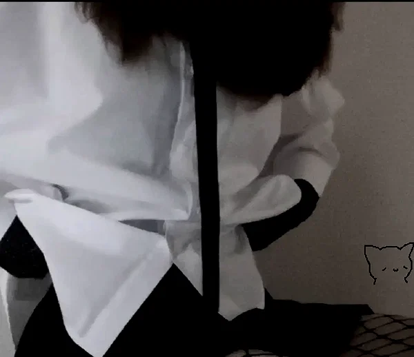 klywrxzzp instagram image archive image