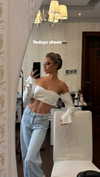 taylorcattanach Altpins Profile Picture