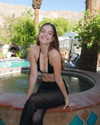 realbarbarapalvin Altpins Profile Picture