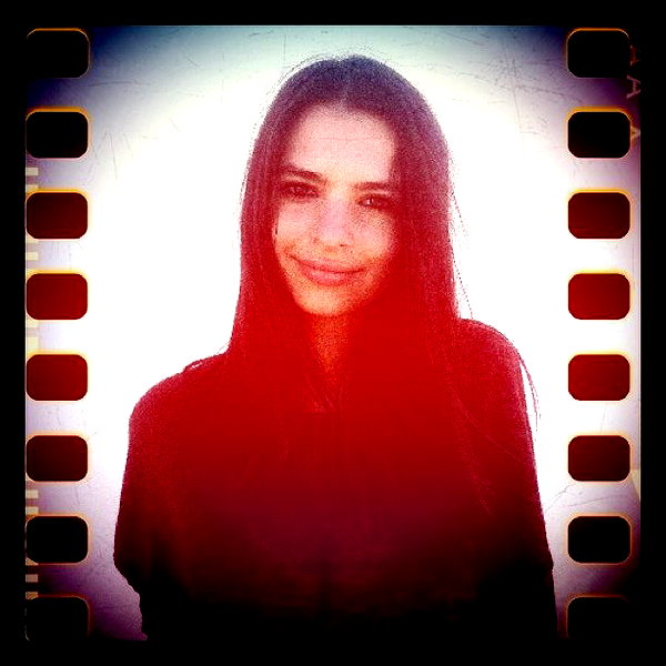 emrata instagram image archive image