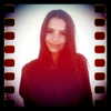 emrata Altpins Profile Picture
