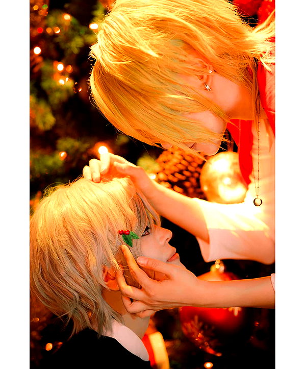 muze instagram image archive image