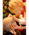 muze Altpins Profile Picture