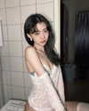 ge.more_x Altpins Profile Picture