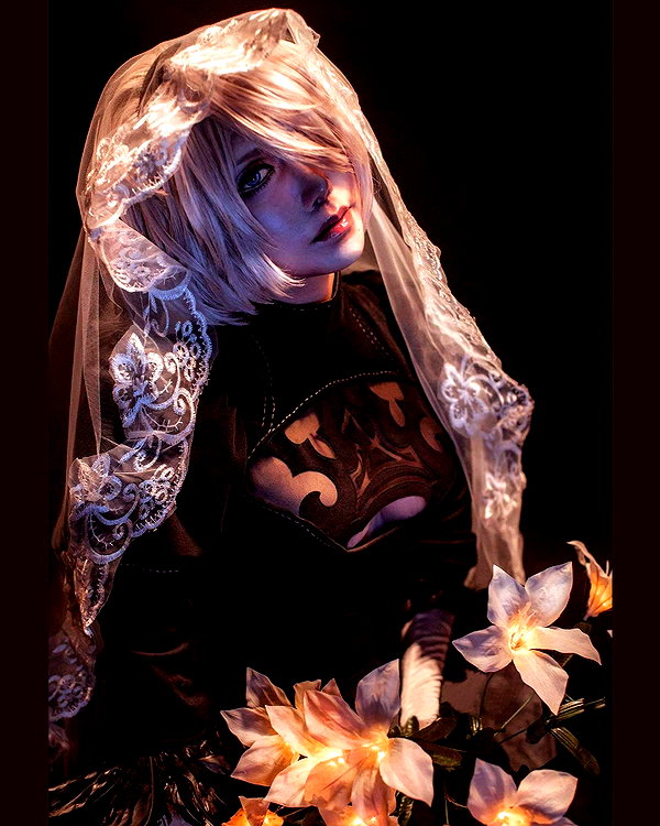muze instagram image archive image