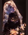 muze Altpins Profile Picture