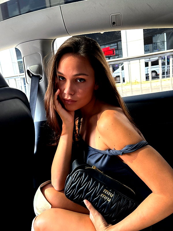 ninastodden instagram image archive image
